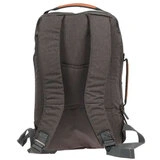 Рюкзак 15.6"  Sumdex PON-268GB - фото 4