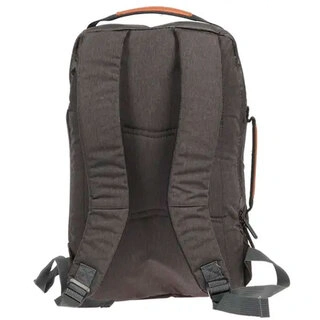 Рюкзак 15.6"  Sumdex PON-268GB