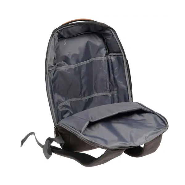 Рюкзак 15.6"  Sumdex PON-268GB - фото 5