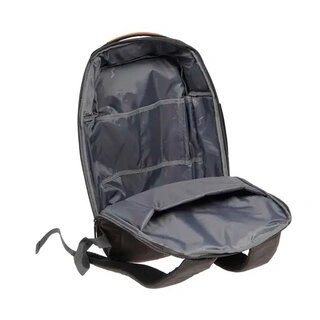 Рюкзак 15.6"  Sumdex PON-268GB