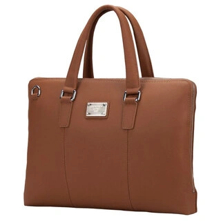 Сумка для ноутбука 15.6" Continent CL-105 Brown