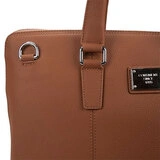 Сумка для ноутбука 15.6" Continent CL-105 Brown - фото 3