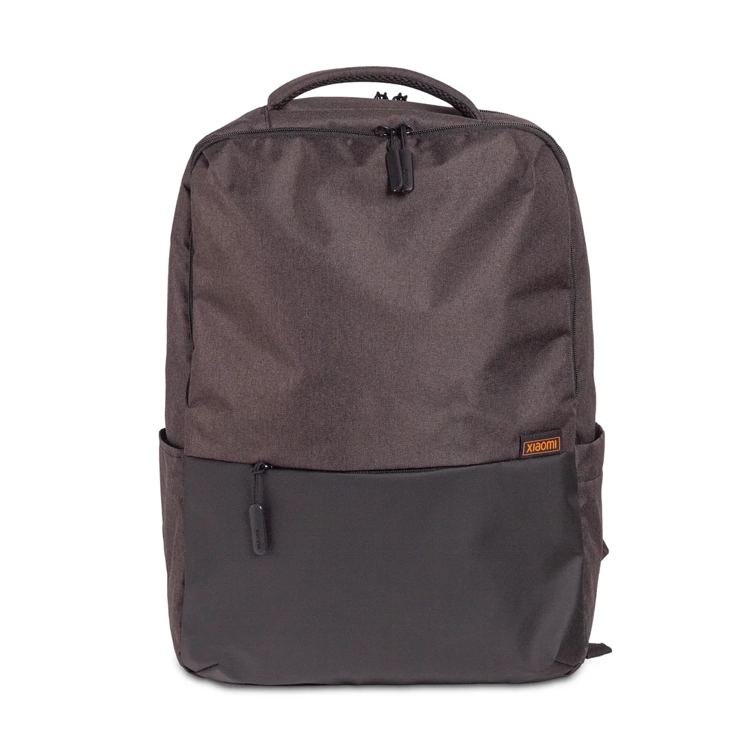 Xiaomi иыққап Commuter Backpack Dark Gray