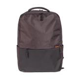 Xiaomi иыққап Commuter Backpack Dark Gray
