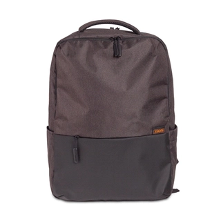 Xiaomi иыққап Commuter Backpack Dark Gray