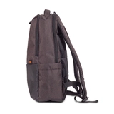 Рюкзак Xiaomi Mi Commuter Backpack Темно-серый XDLGX-04 - фото 2