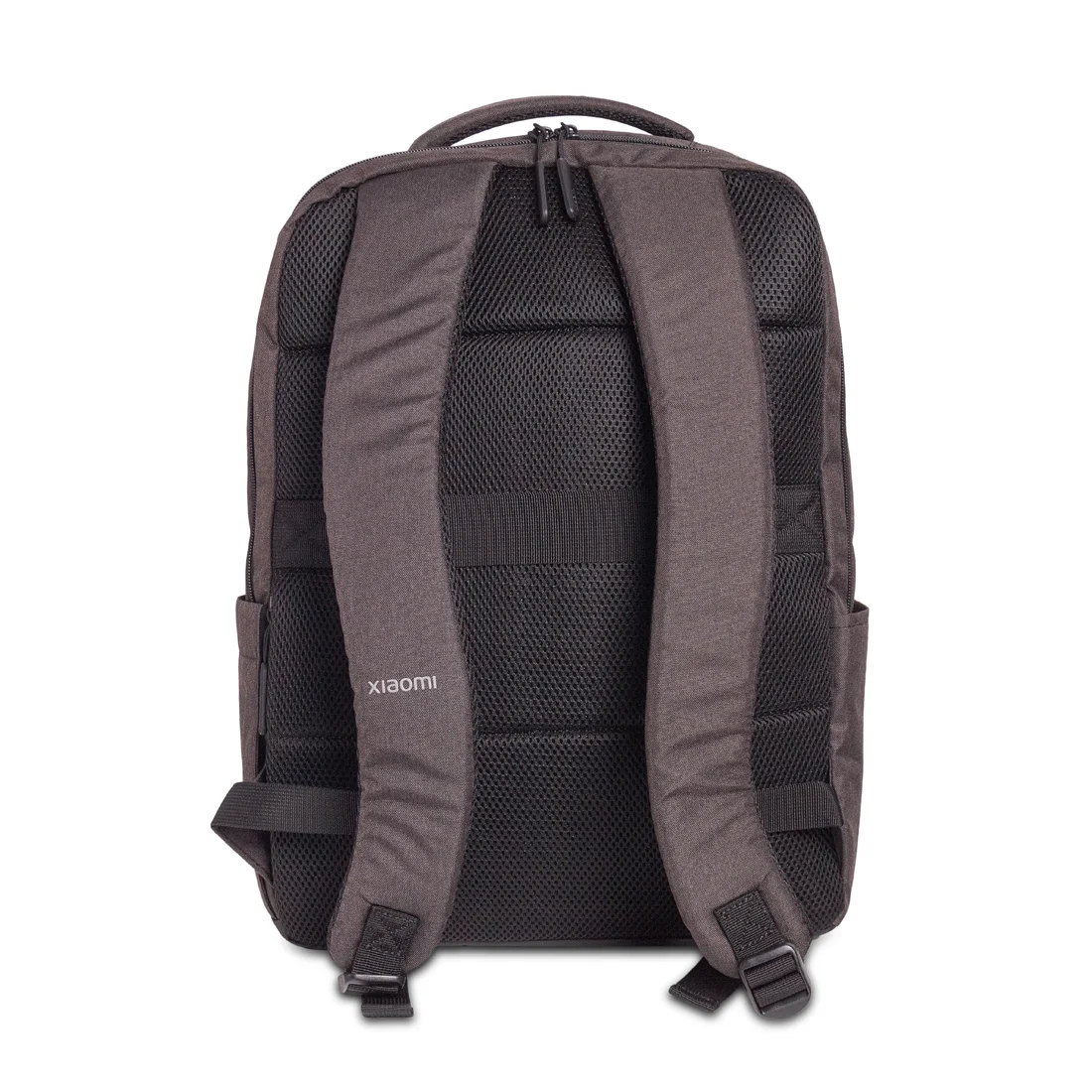 Рюкзак Xiaomi Mi Commuter Backpack Темно-серый XDLGX-04 - фото 4