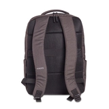 Рюкзак Xiaomi Mi Commuter Backpack Темно-серый XDLGX-04 - фото 4