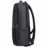 Xiaomi иыққап Commuter Backpack Dark Gray - фото 5