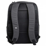 Xiaomi иыққап Commuter Backpack Dark Gray - фото 4