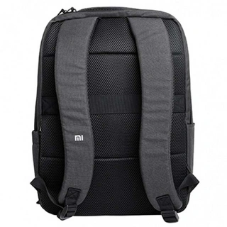 Xiaomi иыққап Commuter Backpack Dark Gray