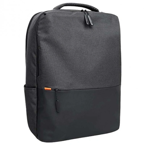 Xiaomi иыққап Commuter Backpack Dark Gray - фото 3