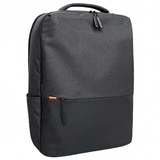 Xiaomi иыққап Commuter Backpack Dark Gray - фото 3
