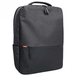 Xiaomi иыққап Commuter Backpack Dark Gray