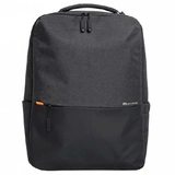 Xiaomi иыққап Commuter Backpack Dark Gray - фото 2