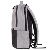 Рюкзак Xiaomi Mi Commuter Backpack Светло-серый XDLGX-04 - фото 3