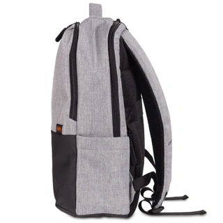 Рюкзак Xiaomi Mi Commuter Backpack Светло-серый XDLGX-04
