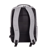 Рюкзак Xiaomi Mi Commuter Backpack Светло-серый XDLGX-04 - фото 3
