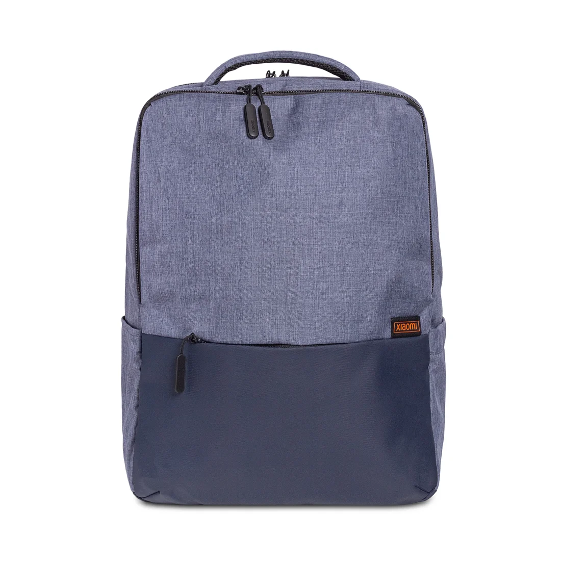 Рюкзак Xiaomi Mi Commuter Backpack Синий XDLGX-04