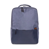 Рюкзак Xiaomi Mi Commuter Backpack Синий XDLGX-04