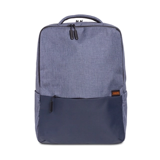Рюкзак Xiaomi Mi Commuter Backpack Синий XDLGX-04
