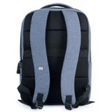 Рюкзак Xiaomi Mi Commuter Backpack Синий XDLGX-04 - фото 4
