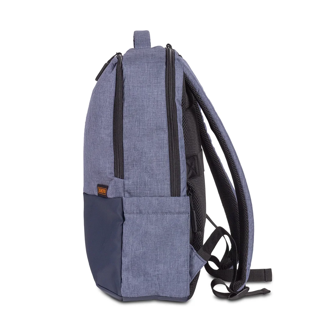 Рюкзак Xiaomi Mi Commuter Backpack Синий XDLGX-04 - фото 4
