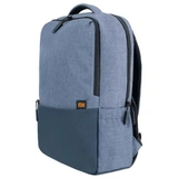 Рюкзак Xiaomi Mi Commuter Backpack Синий XDLGX-04 - фото 3