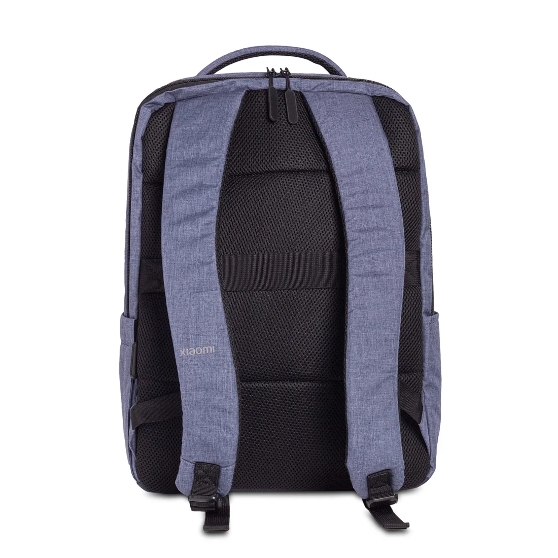 Рюкзак Xiaomi Mi Commuter Backpack Синий XDLGX-04 - фото 3
