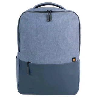 Рюкзак Xiaomi Mi Commuter Backpack Синий XDLGX-04