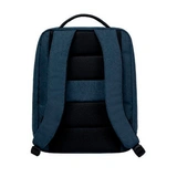 Рюкзак для ноутбука Xiaomi Mi City Backpack 2 Blue - фото 3