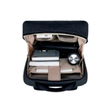 Рюкзак для ноутбука Xiaomi Mi City Backpack 2 Blue - фото 4