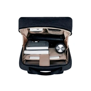 Рюкзак для ноутбука Xiaomi Mi City Backpack 2 Blue