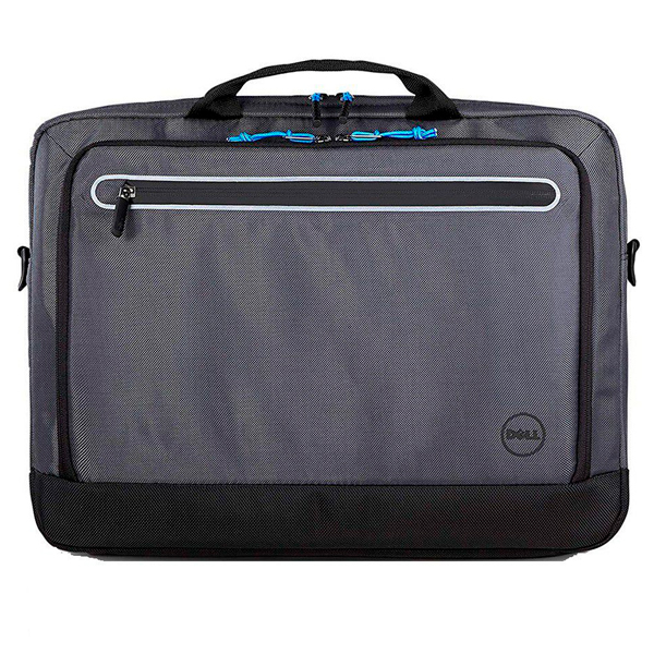 Сумка для ноутбука Dell Urban Briefcase 15
