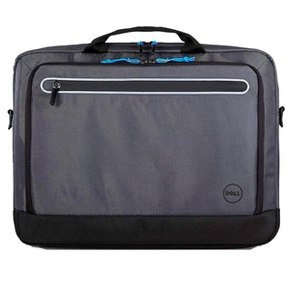 Сумка для ноутбука Dell Urban Briefcase 15