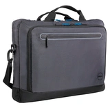 Сумка для ноутбука Dell Urban Briefcase 15 - фото 2