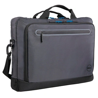 Сумка для ноутбука Dell Urban Briefcase 15