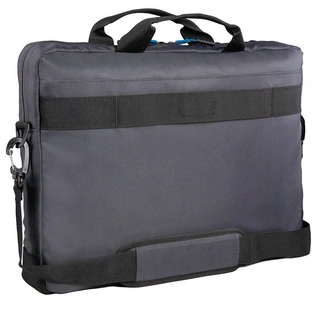 Сумка для ноутбука Dell Urban Briefcase 15