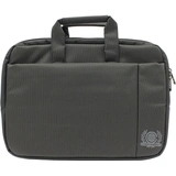 Сумка для ноутбука Continent 15.6" CC-215 BK