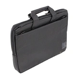 Сумка для ноутбука Continent 15.6" CC-215 BK - фото 4