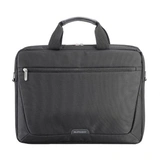 Сумка для ноутбука Sumdex 15.6" PON-111BK - фото 6