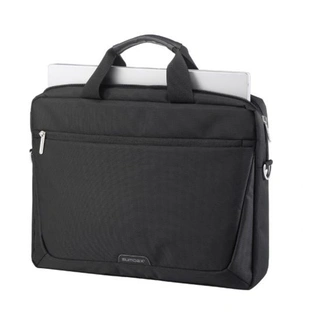 Сумка для ноутбука Sumdex 15.6" PON-111BK
