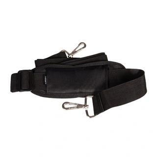 Сумка для ноутбука Sumdex 15.6" PON-111BK - фото 2