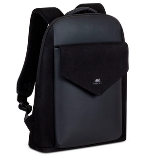 Рюкзак RIVACASE 8524 Black