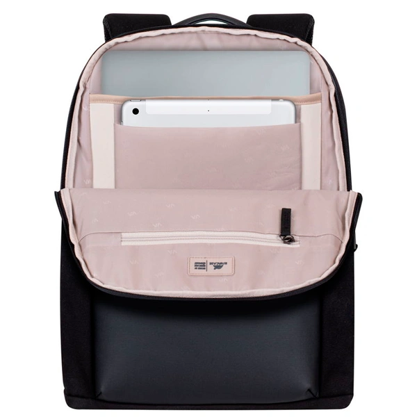 Рюкзак RIVACASE 8524 Black - фото 11