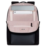 Рюкзак RIVACASE 8524 Black - фото 11