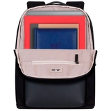 Рюкзак RIVACASE 8524 Black - фото 12