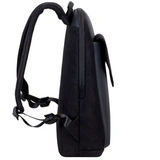 Рюкзак RIVACASE 8524 Black - фото 9