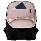 Рюкзак RIVACASE 8524 Black - фото 13