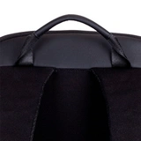 Рюкзак RIVACASE 8524 Black - фото 14